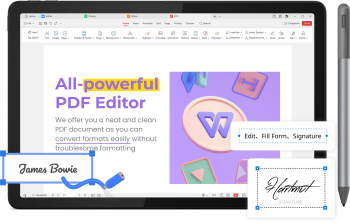 Планшет LENOVO Tab M11 WiFi 8/128Gb Luna Grey + Pen (2024) (ZADA0299UA ) Планшет LENOVO Tab M11 WiFi 8/128Gb Luna Grey + Pen (2024) (ZADA0299UA ) | Фото 17