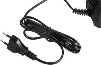 Шурупокрут-дриль акумуляторний GRAPHITE Energy+ 18В, 1х2А·год (58G000-SET1) | Фото 4