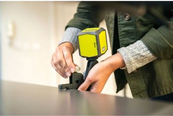 RYOBI RBCLLG1 (5133004864) | Фото 8