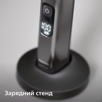 Тример PHILIPS OneBlade Pro QP6652/61 Тример PHILIPS OneBlade Pro QP6652/61 | Фото 20