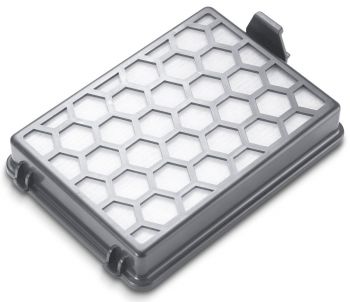 Фільтр KARCHER HEPA-13 для VC 2 Premium (2.863-237.0) | Фото 1