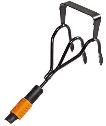 FISKARS QuikFit (1000681) FISKARS QuikFit (1000681) | Фото 3