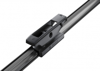 Щітки склоочисника Bosch Aerotwin A119S безкаркасні 750мм/650мм 2шт (3397007502) (6900544303) | Фото 5