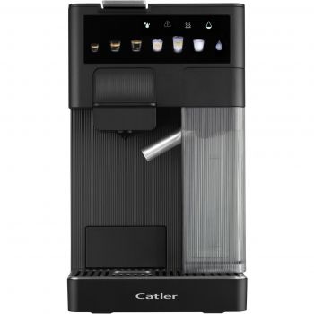 Кавоварка капсульна Catler Renzo ES751BRENZO | Фото 1