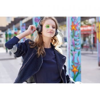 SONY Alpha a6400 body Black (ILCE6400B.CEC) SONY Alpha a6400 body Black (ILCE6400B.CEC) | Фото 14