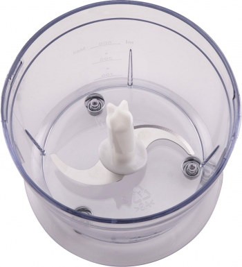 Блендер GORENJE HBX1000EB Купить блендер Блендер GORENJE HBX1000EB | Фото 7