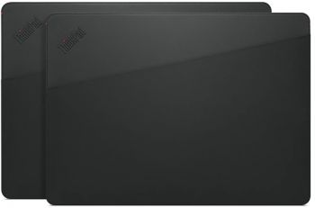 Чохол LENOVO ThinkPad 13