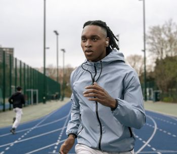 Навушники TWS SONY WF-1000XM5 Silver (WF1000XM5S.CE7) Навушники TWS SONY WF-1000XM5 Silver (WF1000XM5S.CE7) | Фото 4