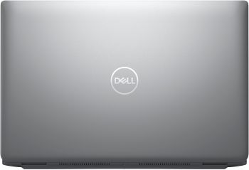 Купить ноутбук Ноутбук DELL Latitude 5550 (N095L555015UA_UBU) | Фото 5