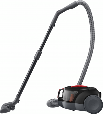 Пилосос LG VC5506NHTCR | Фото 9