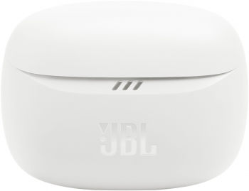 Навушники JBL Tune Buds 2 White (JBLTBUDS2WHT) | Фото 6