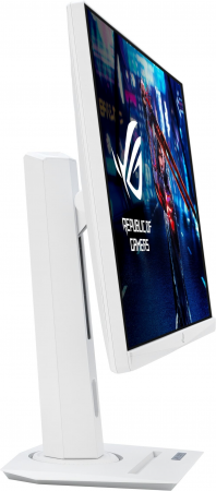 Монітор 27 Монітор 27