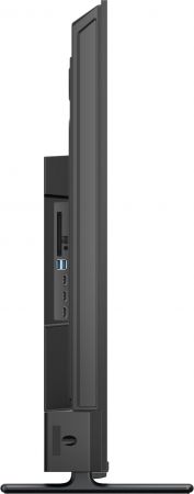 Телевізор PHILIPS QLED 50PUS7810/12 | Фото 5