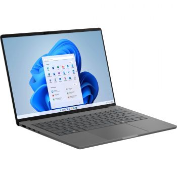 Купить ноутбук Ноутбук ASUS Zenbook A14 UX3407QA-QD306W (90NB1502-M00F40) | Фото 1
