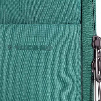 TUCANO Darkolor 13 Купить сумку для ноутбука TUCANO Darkolor 13