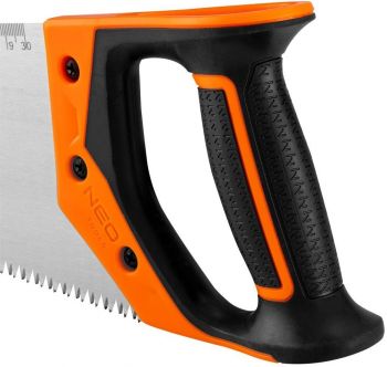 Neo Tools, Extreme, 500 мм, 7TPI (41-141) Neo Tools, Extreme, 500 мм, 7TPI (41-141) | Фото 2