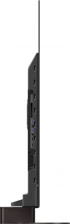 Телевізор PHILIPS OLED 65OLED820/12 Ambilight | Фото 4