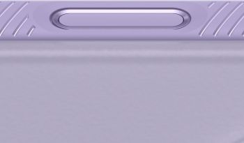 Чохол BELKIN для APPLE iPhone 17 Pro Magnetic Protective Grip Lavender (MSA035HQLV) | Фото 15