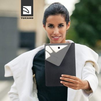 TUCANO Vento Universal для 7-8 TUCANO Vento Universal для 7-8