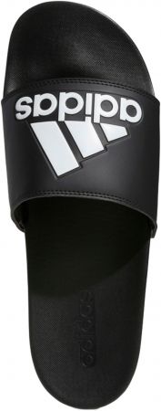 Шльопанці Adidas Adilette Comfort GY1945 46 (11 UK) чорні Шльопанці Adidas Adilette Comfort GY1945 46 (11 UK) чорні | Фото 5