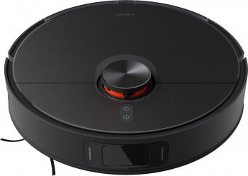 Робот-пилесос XIAOMI Robot Vacuum S20+ Black (1066189) | Фото 3