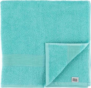 Рушник махровий ARDESTO Benefit, 70х140см (ART2470SA) Рушник махровий ARDESTO Benefit, 70х140см (ART2470SA) | Фото 2