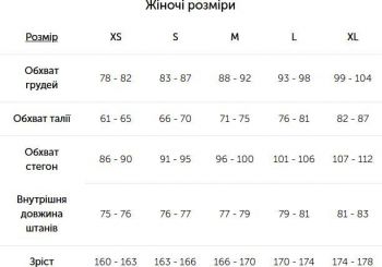 Фліс жіночий Ortovox FLEECE GRID HOODY W mountain rose XS (025.001.1151) | Фото 2