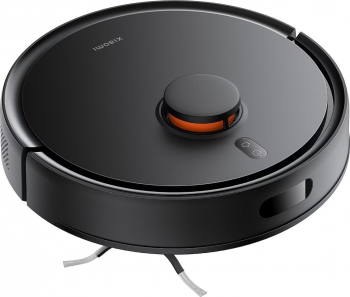 Купить пылесос Робот-пилосос XIAOMI Robot Vacuum S20 Black | Фото 2