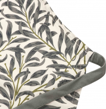 Фартух ARDESTO листя, 68х80см (ART12LV) | Фото 3