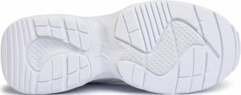 Кросівки жіночі Puma Cilia Mode 371125-02 36 (3.5 UK) білі (4062451671136) | Фото 2