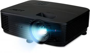 Проектор ACER Vero PD2527i (MR.JWF11.001) Проектор ACER Vero PD2527i (MR.JWF11.001) | Фото 4