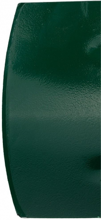 Лопата штикова Verto пряма (15G011-1) Лопата штикова Verto пряма (15G011-1) | Фото 4