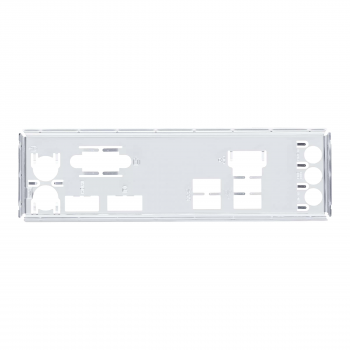 Материнська плата ASUS PRIME H610M-E D4-CSM (90MB19N0-M1EAYC) | Фото 6