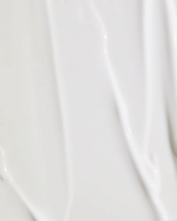 Крем для рук NIVEA Зволоження і живлення 75 мл (4006000029795) Крем для рук NIVEA Зволоження і живлення 75 мл (4006000029795) | Фото 2