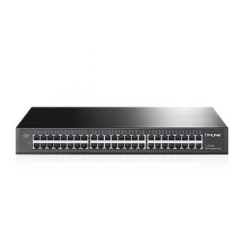 TP-LINK TL-SG1048 | Фото 1
