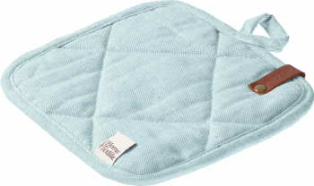 Прихватка ARDESTO Oliver, 20х20см, бірюза (ART04OT) | Фото 5