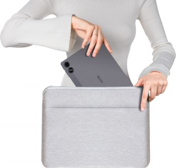 Планшет TECNO Megapad 10 (T1001) LTE 10.1