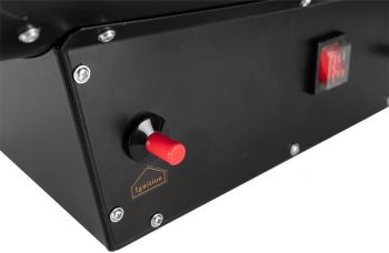 NEO TOOLS 90-084 газовый NEO TOOLS 90-084 газовый | Фото 2