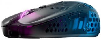 Xtrfy MZ1 RGB WL, Black (MZ1W-RGB-BLACK) | Фото 12
