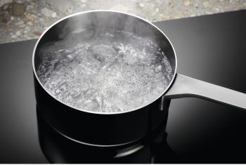 ELECTROLUX EIB60420CK Купить варочную поверхность ELECTROLUX EIB60420CK | Фото 4