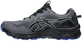 Кросівки чоловічі Asics Gel-Venture 10 1011B967-020 42 (8,5 US) сірі Кросівки чоловічі Asics Gel-Venture 10 1011B967-020 42 (8,5 US) сірі | Фото 7