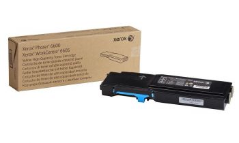 XEROX 106R02233 | Фото 1