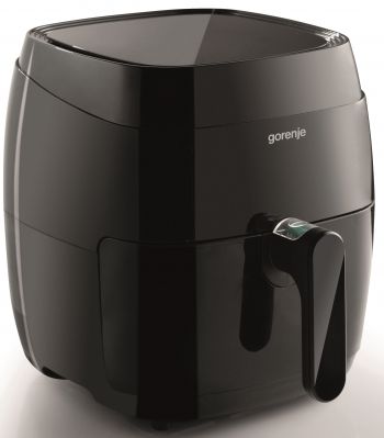 Купить мультиварку Мультипіч GORENJE AF1409DB | Фото 7