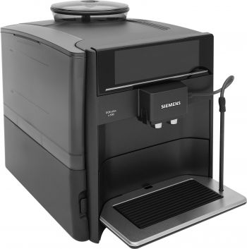 Кавомашина SIEMENS TE651319RW | Фото 18