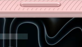 Чохол BELKIN для APPLE iPhone 17 Pro Magnetic Protective Grip Pink (MSA035HQPK) | Фото 6