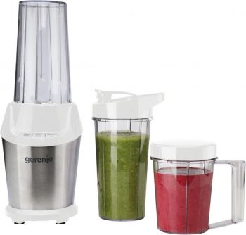 Блендер для смузі GORENJE BN1000E Купить блендер Блендер для смузі GORENJE BN1000E | Фото 3