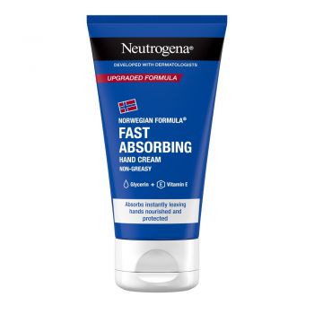 Купить крем для рук Крем для рук Neutrogena 