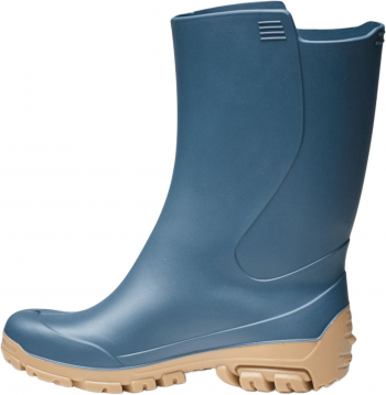 Чоботи дитячі Solognac 100 8786283 25/26 сині (4767124_Solognac) | Фото 11