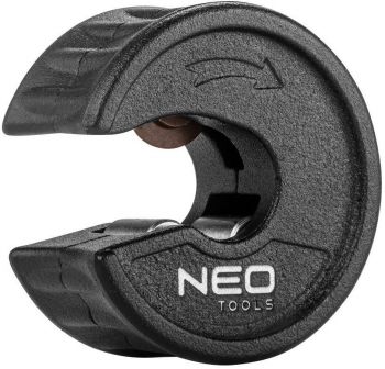 Neo Tools Труборез для медных и алюминиевых труб 15 мм (02-051) | Фото 1