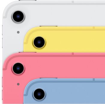 Планшет APPLE iPad 11